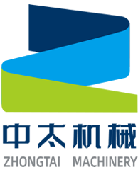 �P(gu��n)���҂�